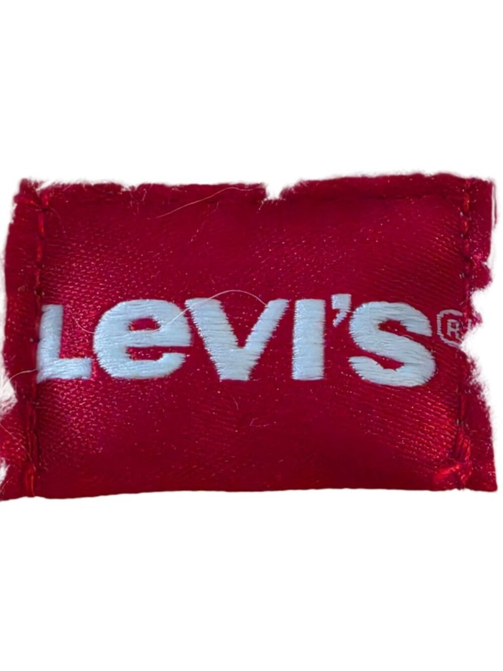 Levi's Baby Girls Pink Sherpa Fleece Vest Newborn NB Snap Front Bow Layering - Picture 2 of 9